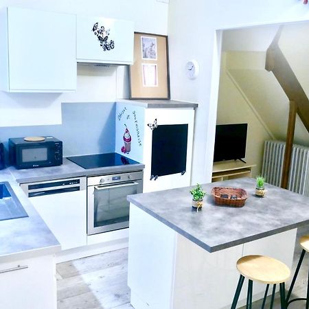 Family Home Санс Экстерьер фото